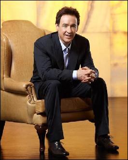  (420x523, 40 k�...)